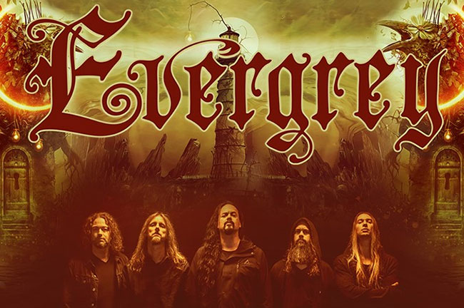 Evergrey.jpg