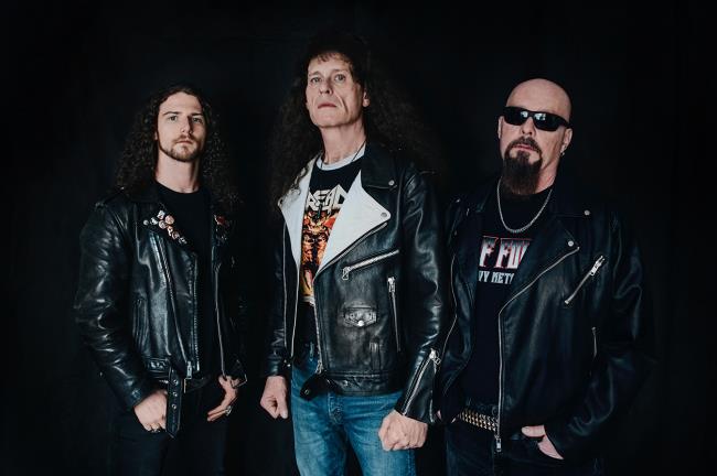 Exciter.jpg