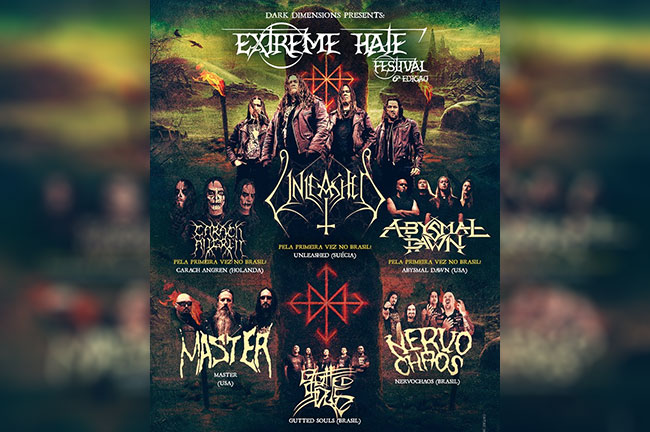 Extreme-Hate-Festival-6.jpg