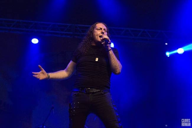 Fabio_Lione.jpg