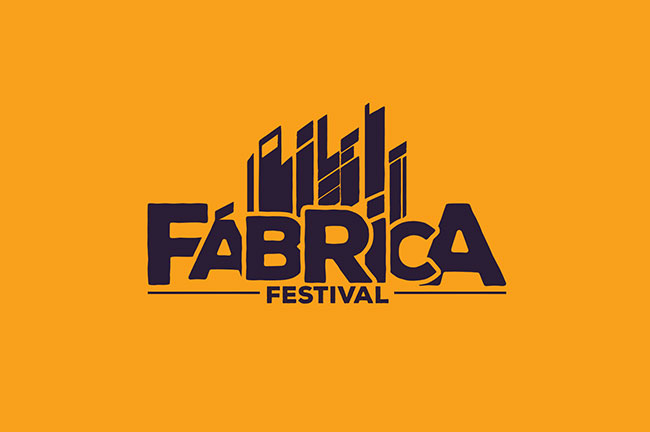 Fabrica-Festival.jpg