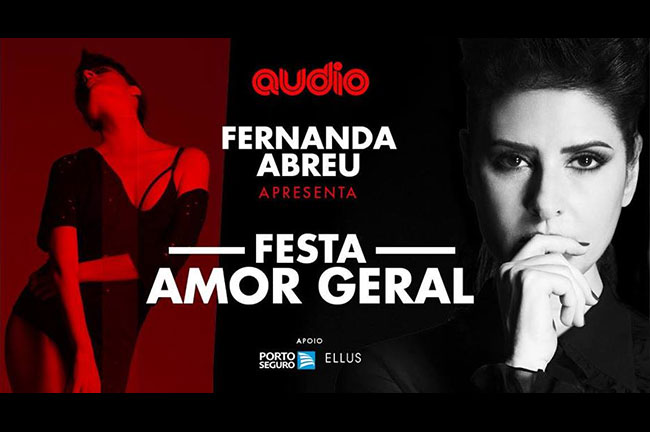Fernanda-Abreu-2018.jpg