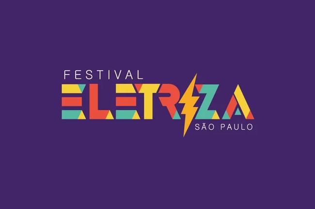 Fesitval_Eletriza.jpg