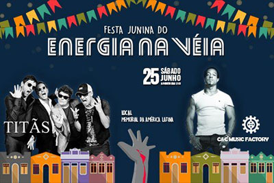 Festa-Junina-Energia-na-Veia-2016.jpg