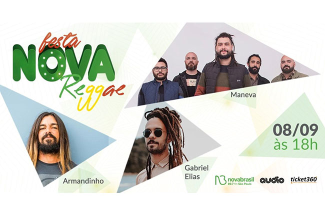 Festa-Nova-Reggae.jpg