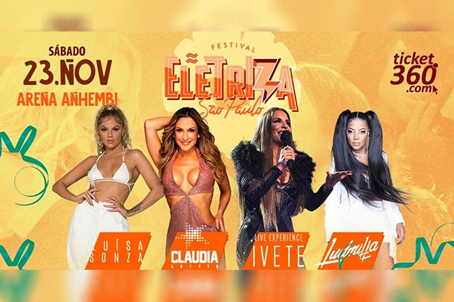 Festival-Eletriza.jpg