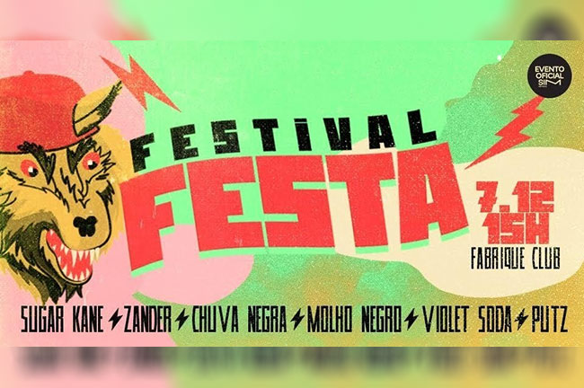 Festival-Festa.jpg