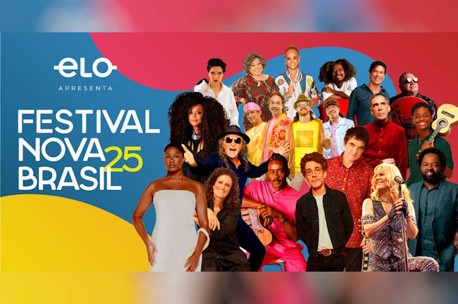 Festival_NovaBrasil_2025.jpg