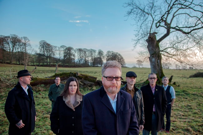Flogging-Molly.jpg