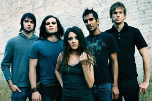 Flyleaf.jpg