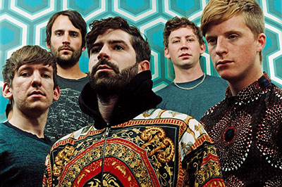 Foals.jpg