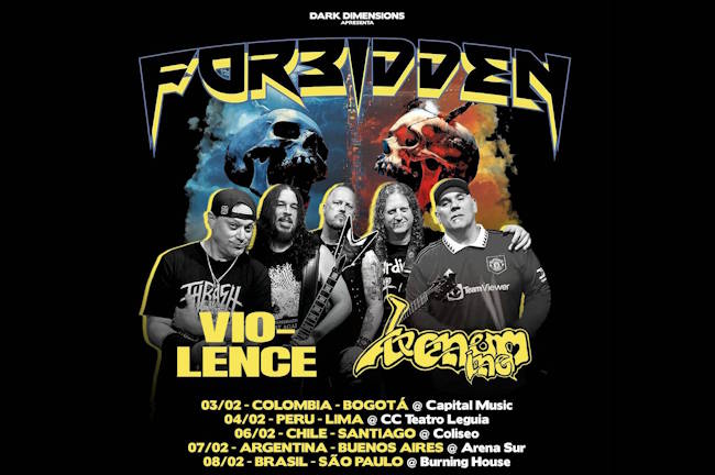 Forbidden_Vio-Lence_Venom_Inc.jpg
