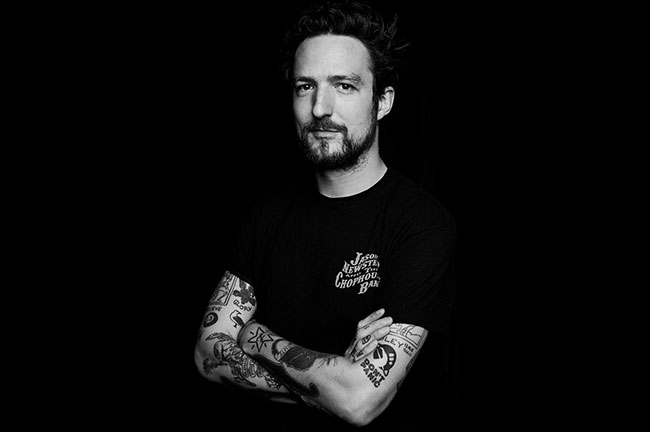 Frank-Turner.jpg