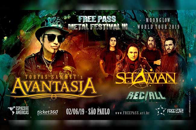 Free-Pass-Metal-Festival-3.jpg