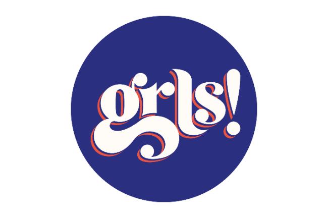 GRLS.jpg