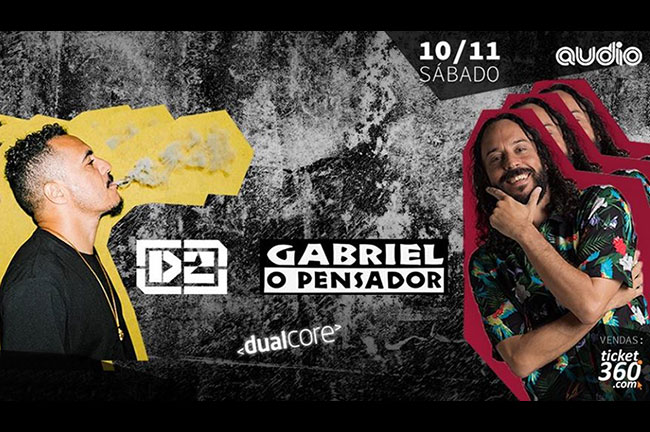Gabriel-o-pensador-marcelo-d2.jpg