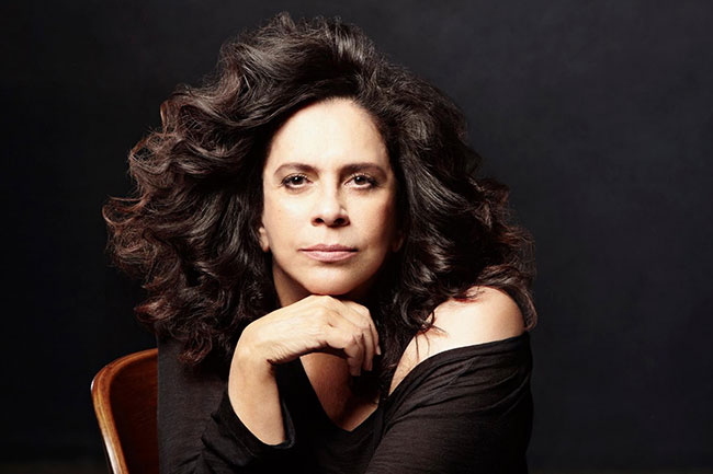 Gal-Costa.jpg