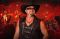 Geoff_Tate_2026_thumb.jpg