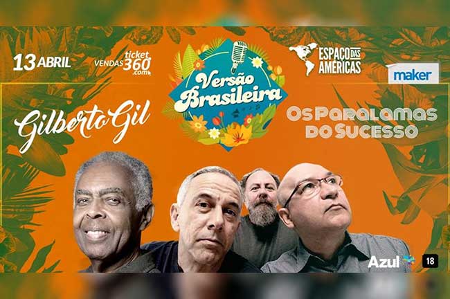 Gilberto-Gil-Paralamas.jpg
