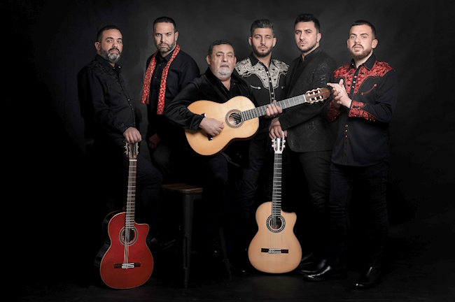 Gipsy_Kings_2024.jpg