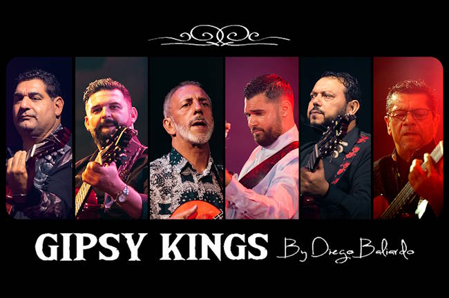 Gipsy_Kings_2025.jpg