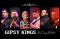 Gipsy_Kings_2025_thumb.jpg