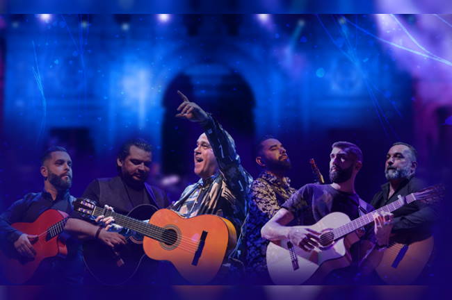 Gipsy_kings_Andre_Reyes.jpg