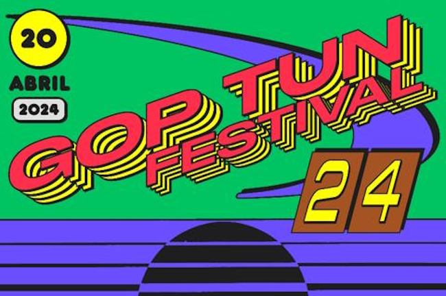 Gop_Tun_Festival_24.jpg