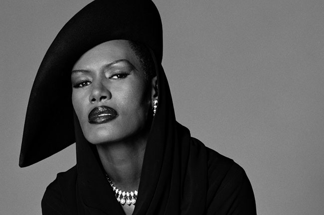 Grace-Jones.jpg