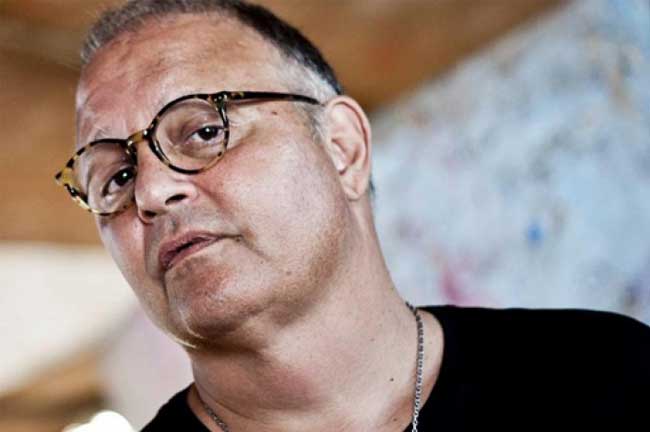 Guilherme-Arantes.jpg