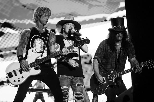 Guns_n_Roses_2022.jpg