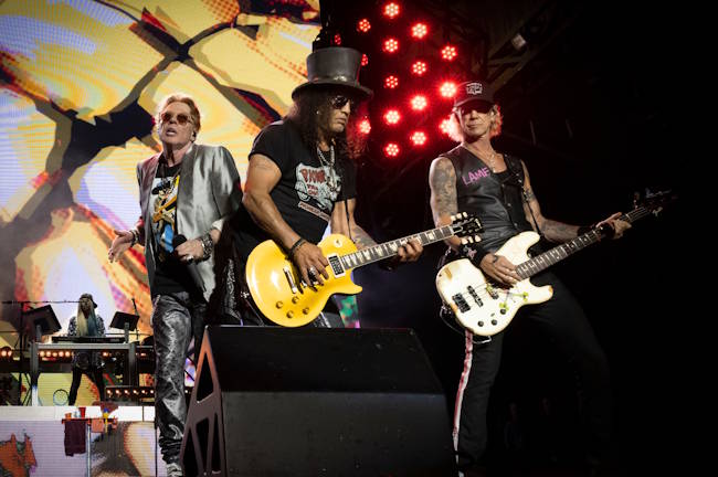 Guns_n_Roses_2025.jpg