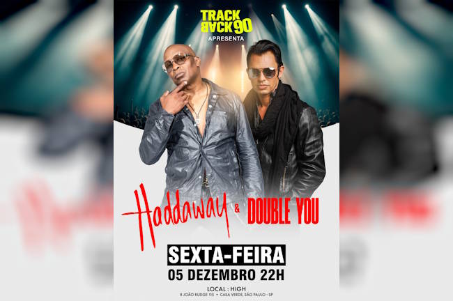 Haddaway_Double_You.jpg