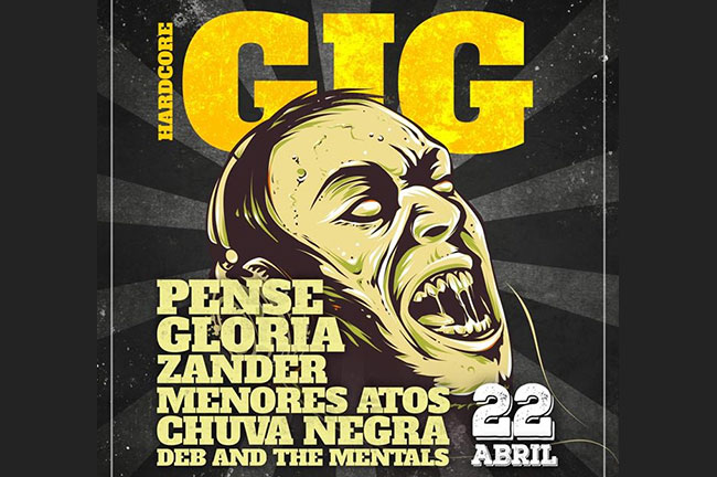 Hardcore-Gig.jpg