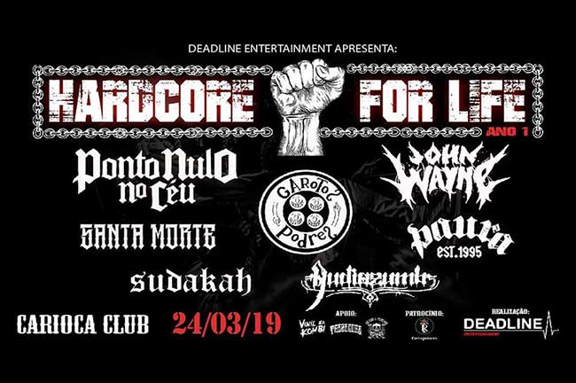 Hardcore-for-life.jpg