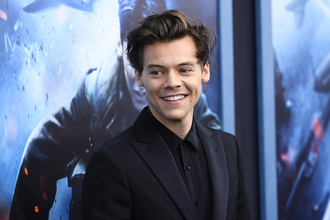 Harry_Styles.jpg