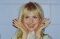 Hayley_Williams_thumb.jpg