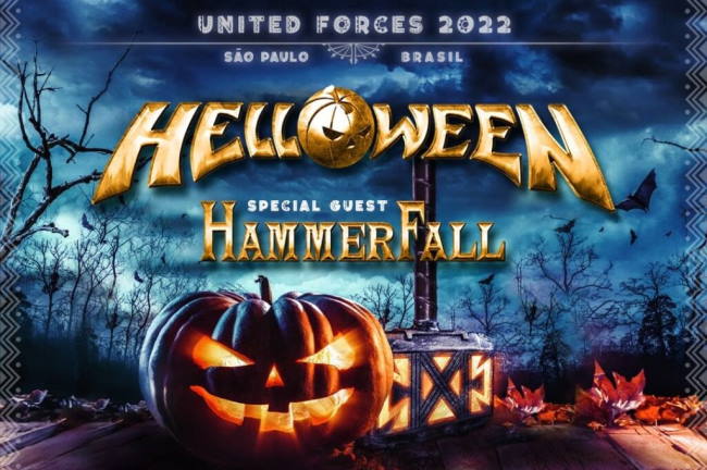 Helloween_HammerFall.jpg
