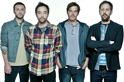 Hoobastank.jpg