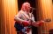 Humberto_Gessinger_2025-10_thumb.jpg