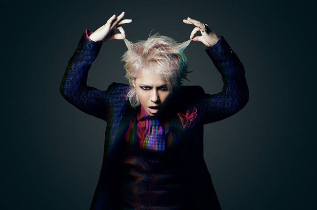 Hyde.jpg