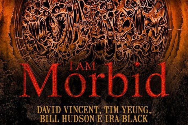I-am-morbid.jpg