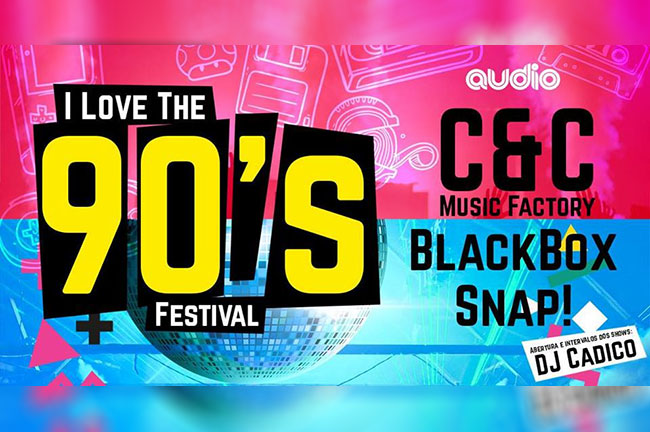 I-love-the-90s.jpg