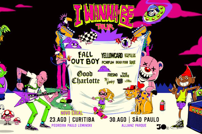 I_Wanna_Be_Tour_SP_2025.jpg