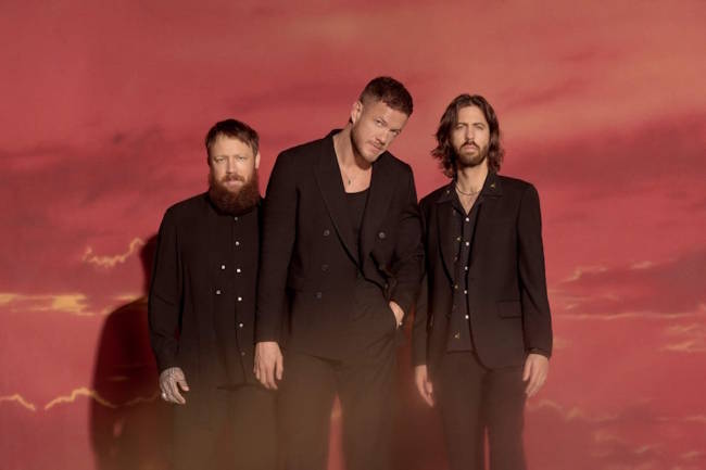 Imagine_Dragons_2025.jpg