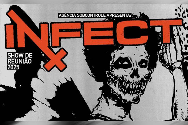 Infect.jpg