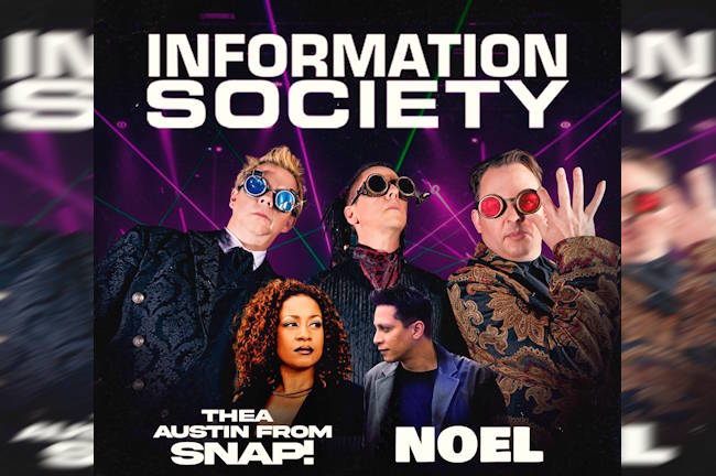 Information_Society_Thea_Austin_Snap_Noel.jpg