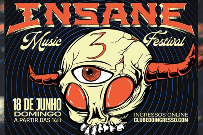 Insane_Music_Festival_3.jpg