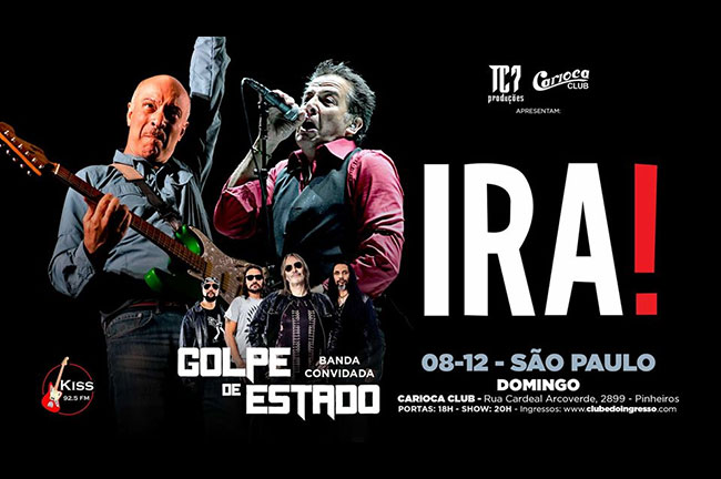 Ira-Golpe-de-Estado.jpg