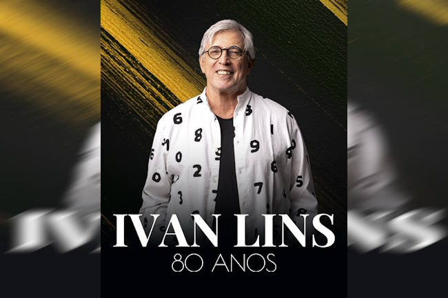 Ivan_Lins_2025.jpg